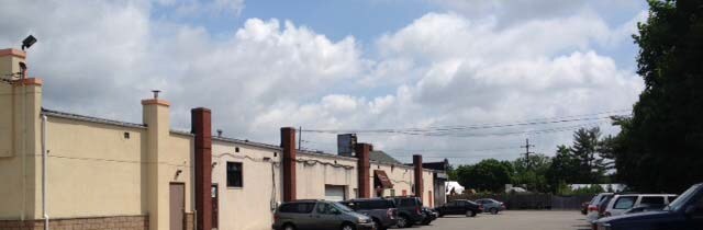 More Photos Of 34 Hempstead Tpke, Farmingdale General Retail For Sale