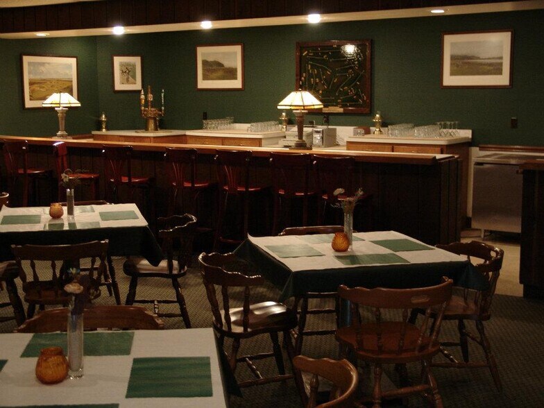 More Photos Of 9401 18th St, Kenosha Land For Sale