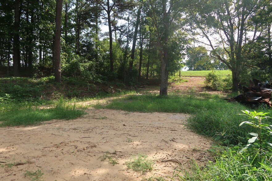 More Photos Of 14959 AL Highway 157, Vinemont Land For Sale