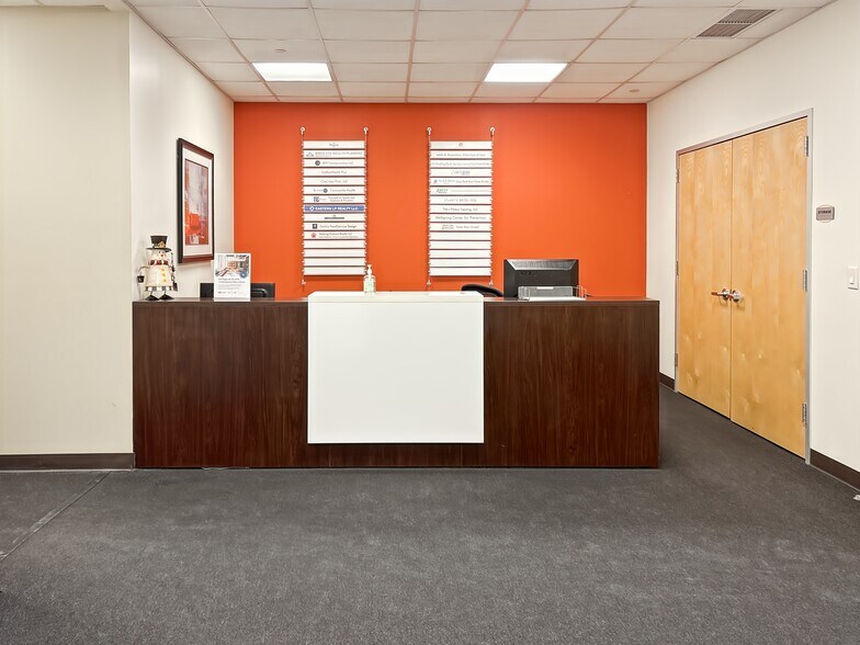 More Photos Of 3600 State Route 66, Neptune Coworking Space