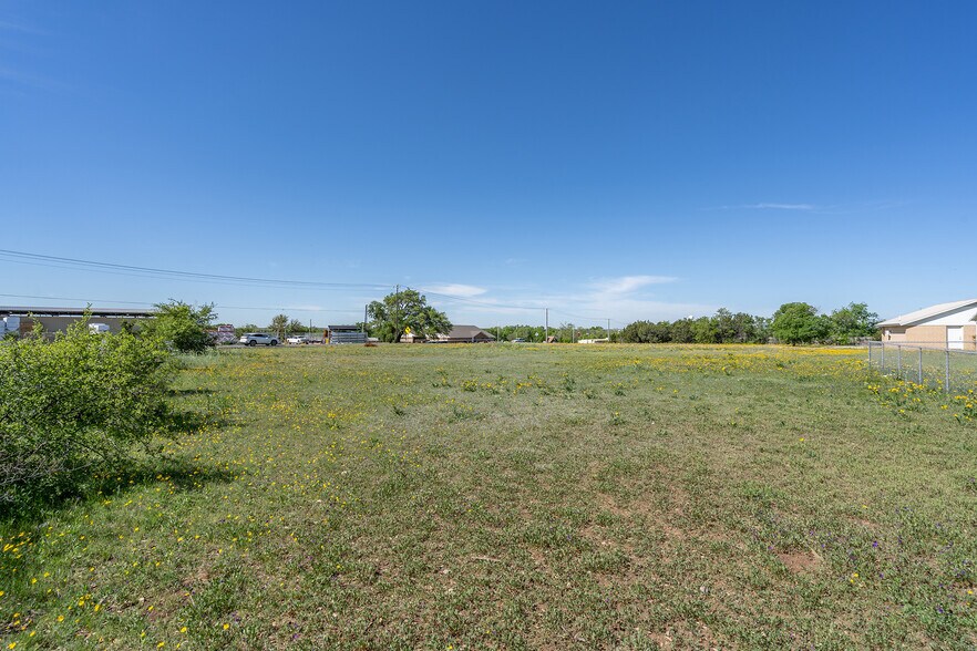 More Photos Of 107 Brown Bridge Rd, Liberty Hill Land For Sale