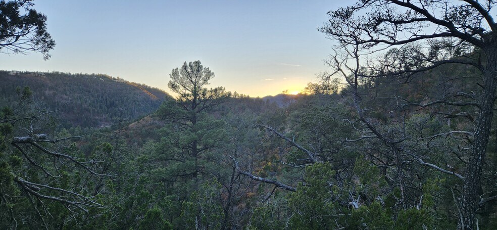 More Photos Of 140 Paradise Canyon Dr, Ruidoso Land For Lease