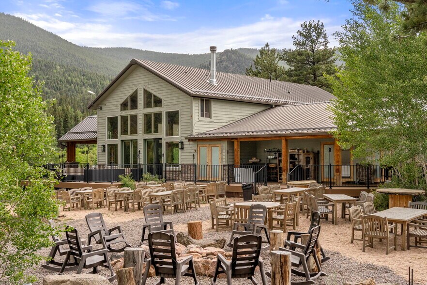 More Photos Of 20859 County Road 77, Lake George Specialty For Sale