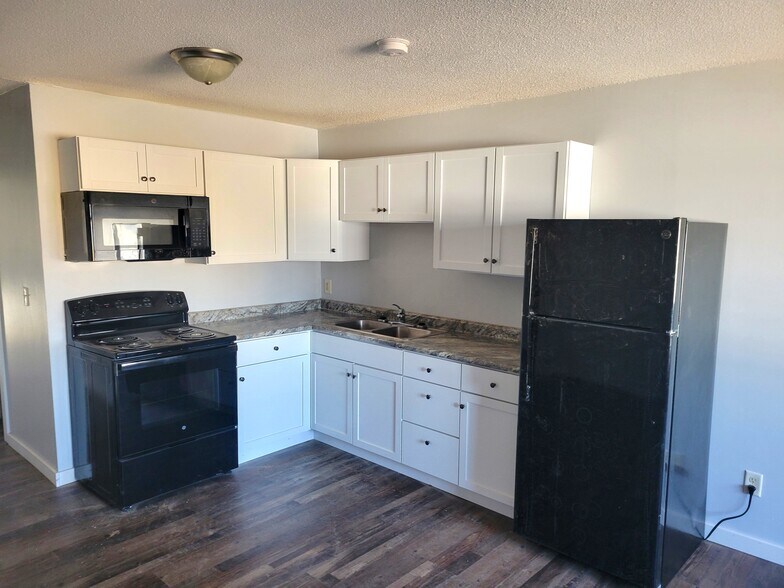 More Photos Of , Saint Charles Multifamily For Sale