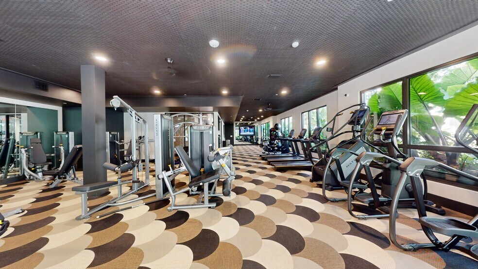 More Photos Of 40 NE 7th Ave, Delray Beach Apartments For Lease