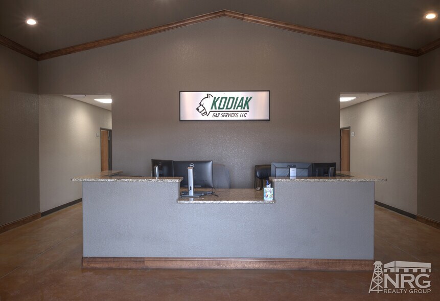 More Photos Of 5215 Petroleum Dr, Carlsbad Warehouse For Sale