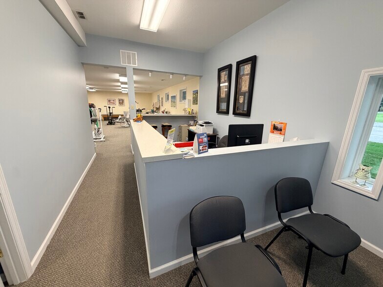More Photos Of 157 River Rd, Ligonier Healthcare For Sale