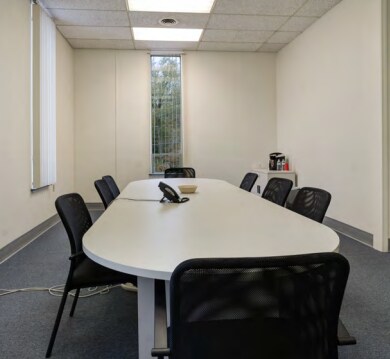 More Photos Of 1-3 Deangelo Dr, Bedford Light Distribution For Lease