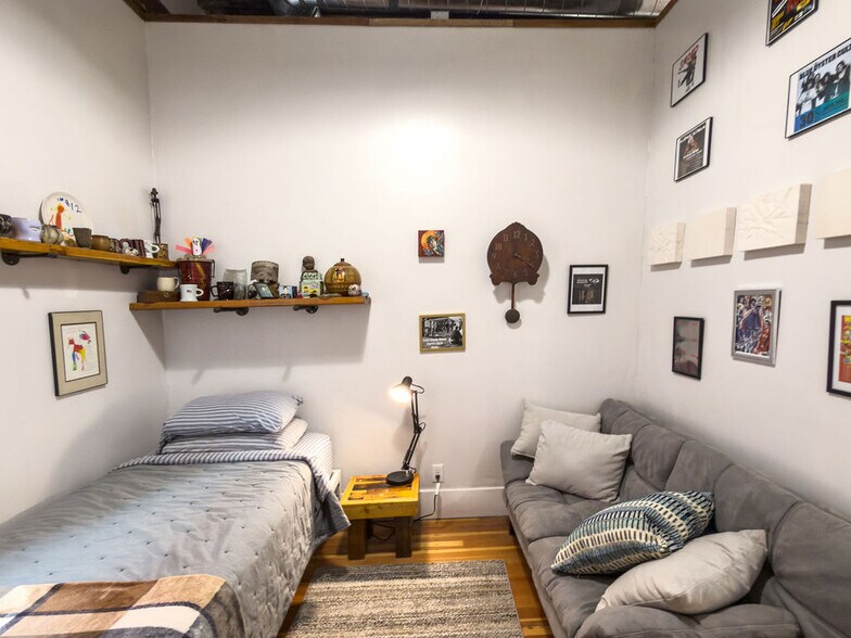 More Photos Of 182 S Main St, Helper General Retail For Sale