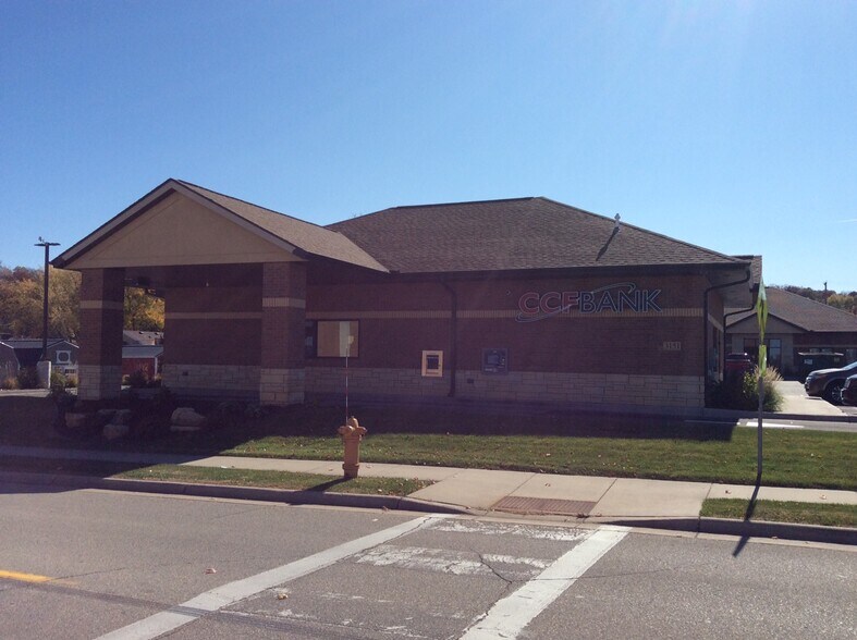 More Photos Of 3151 S Service Dr, Red Wing Storefront Retail Office For Lease