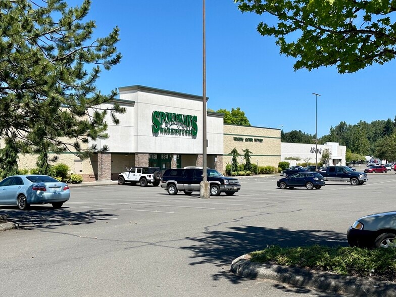 More Photos Of 351 Three Rivers Dr, Kelso Unknown For Lease