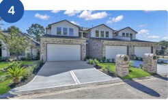 More Photos Of ,  Specialty For Sale