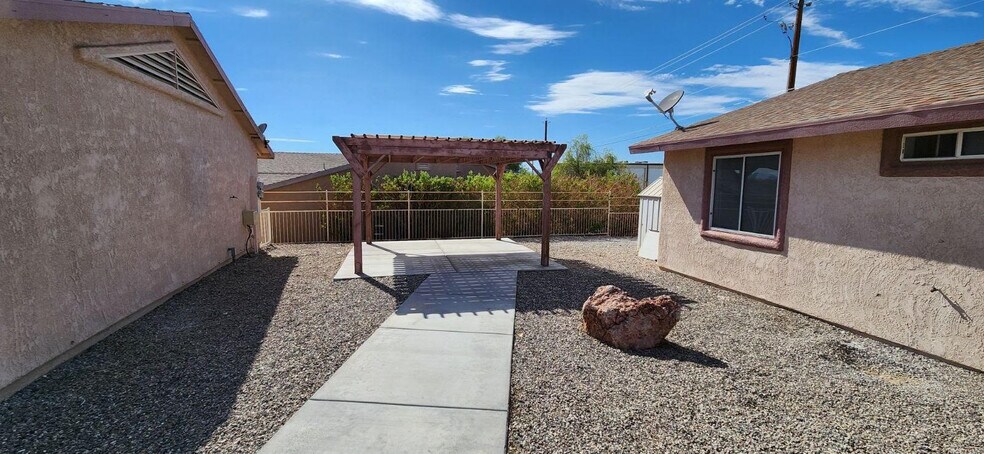 More Photos Of 3301 Osborn Dr, Lake Havasu City Rehabilitation Center For Sale