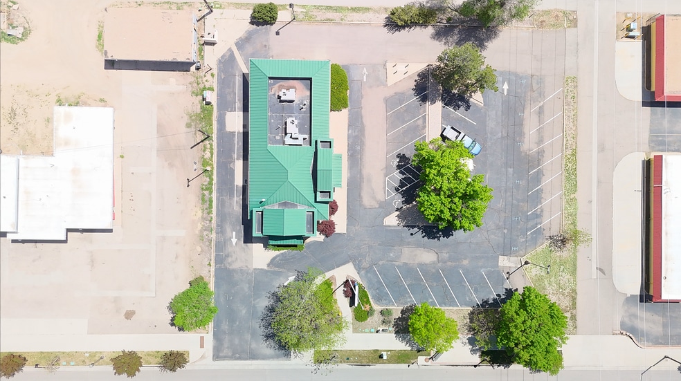 More Photos Of 1298 N College Ave, Fort Collins Storefront Retail Office For Sale