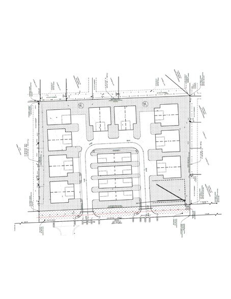 More Photos Of 1010 Lovers Lane ln, Perkins Apartments For Sale