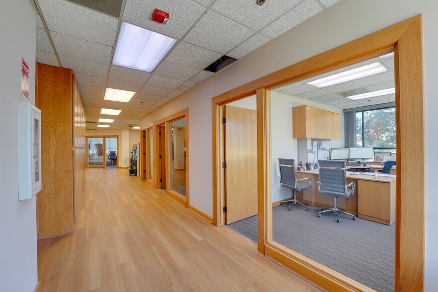More Photos Of 1849 Diamond St, San Marcos Warehouse For Sale