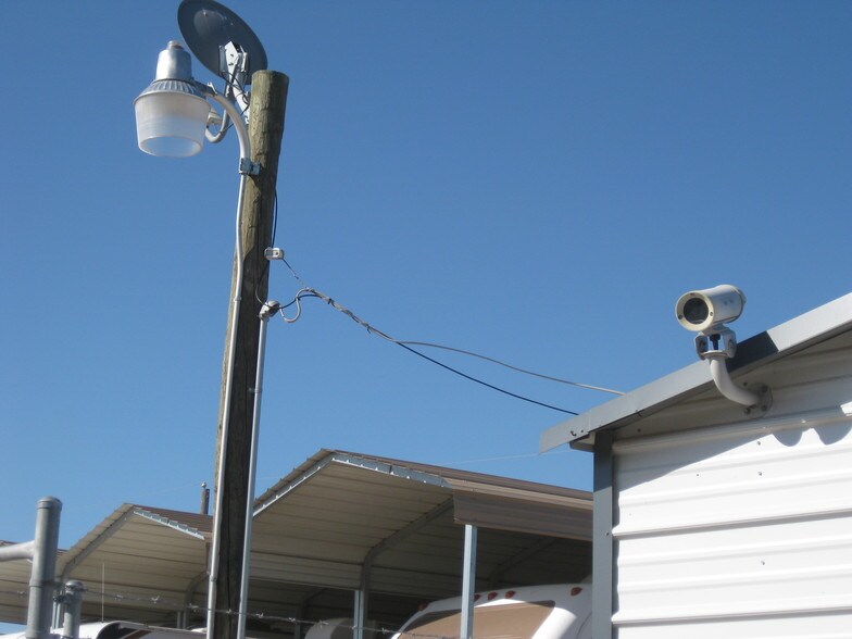 More Photos Of 451 W Nolana, Pharr Land For Lease