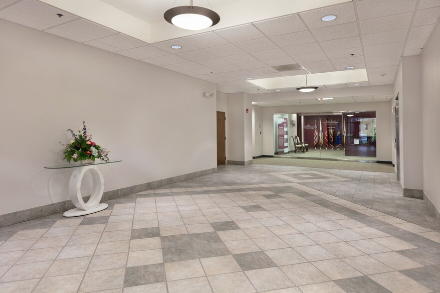 More Photos Of 65 Barrett Heights Rd, Stafford Unknown For Lease