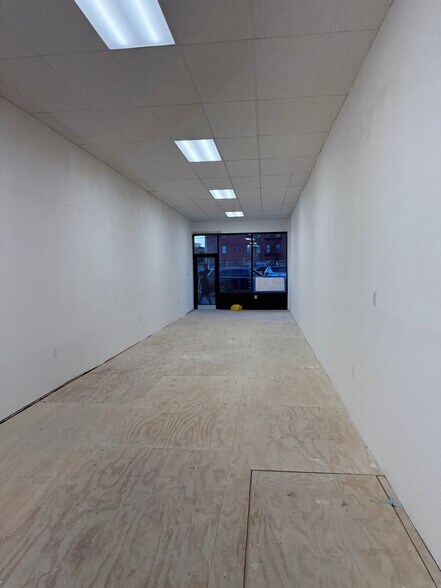 More Photos Of 4054 White Plains Rd, Bronx Storefront For Lease