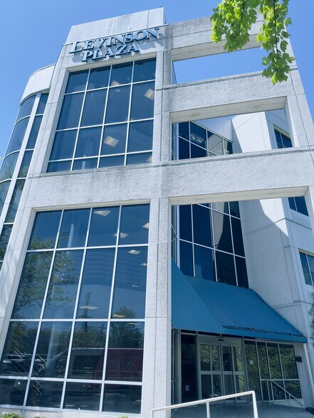 More Photos Of 2 Highway 27, Edison Medical For Sale