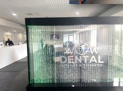 More Photos Of 22341 W Eight Mile Rd, Detroit Medical For Lease