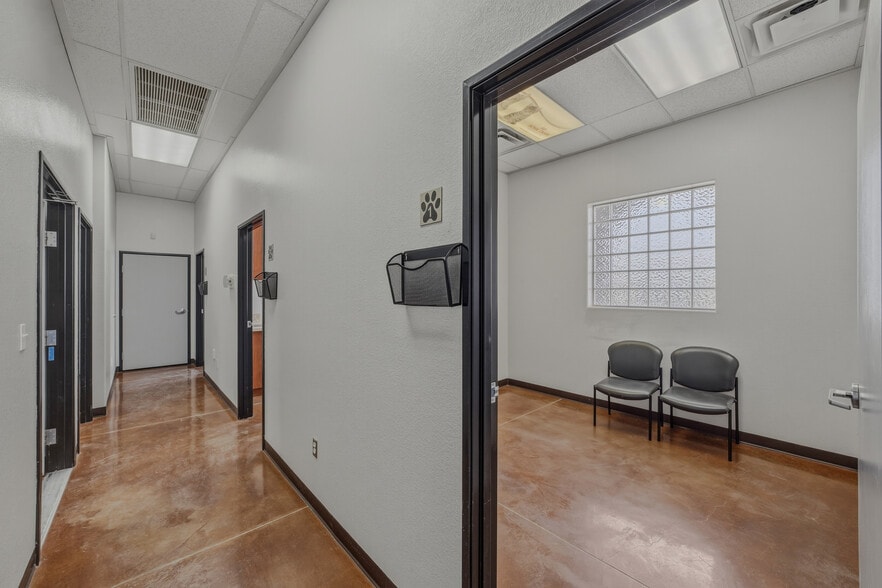 More Photos Of 2740 Homestead Rd, Pahrump Assisted Living For Sale
