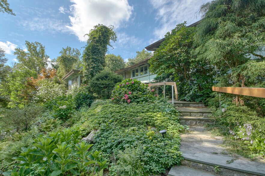 More Photos Of 35 Saxon Woods Rd, White Plains Land For Sale