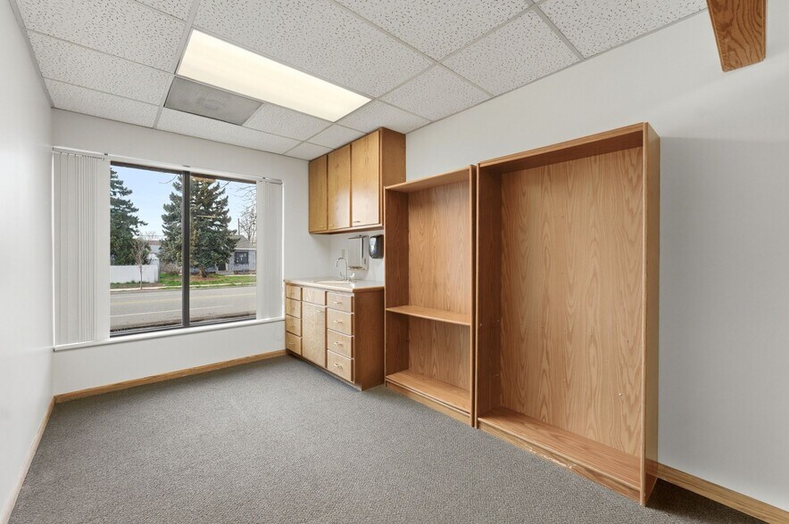 More Photos Of 201 E 5900 S, Murray Medical For Lease