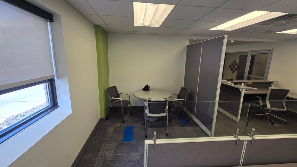 More Photos Of 5020 Centre Ave, Pittsburgh Office For Lease
