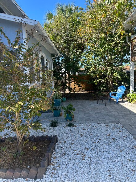 More Photos Of 2745 2nd Ave S, Saint Petersburg Apartments For Sale