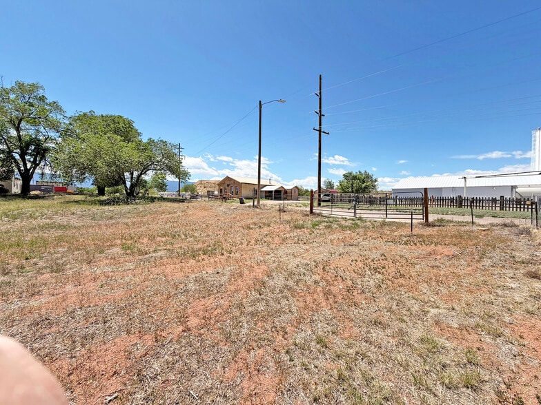 More Photos Of 437 Union St, Florence Land For Sale