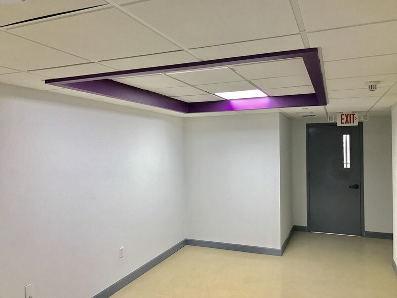 Photo of 1st Floor Ste 100
