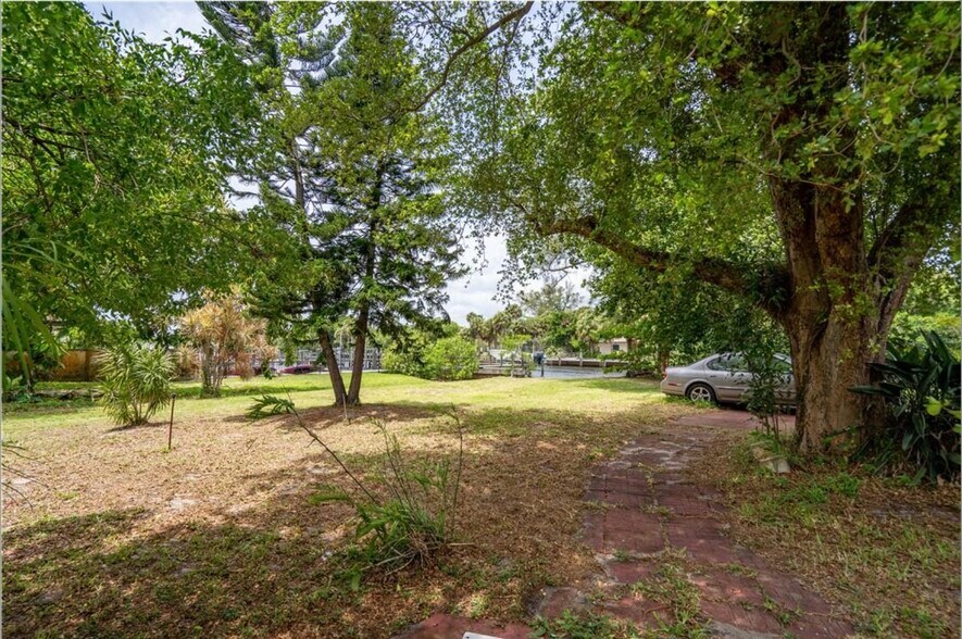 More Photos Of 4400 SW 27th Ave, Fort Lauderdale Land For Sale