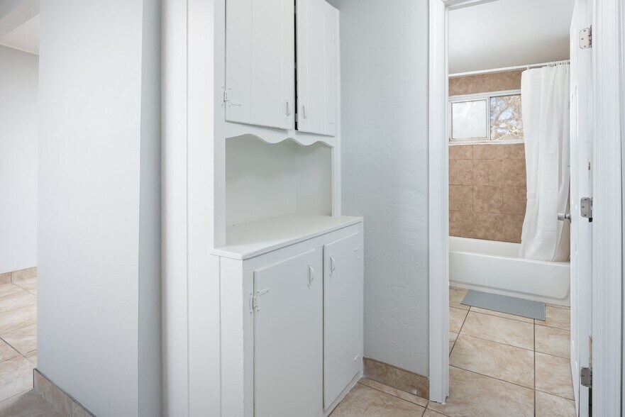 More Photos Of 532 N 1st St, El Cajon Apartments For Sale
