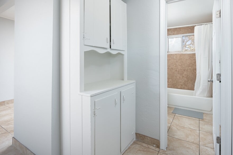 More Photos Of 532 N 1st St, El Cajon Apartments For Sale