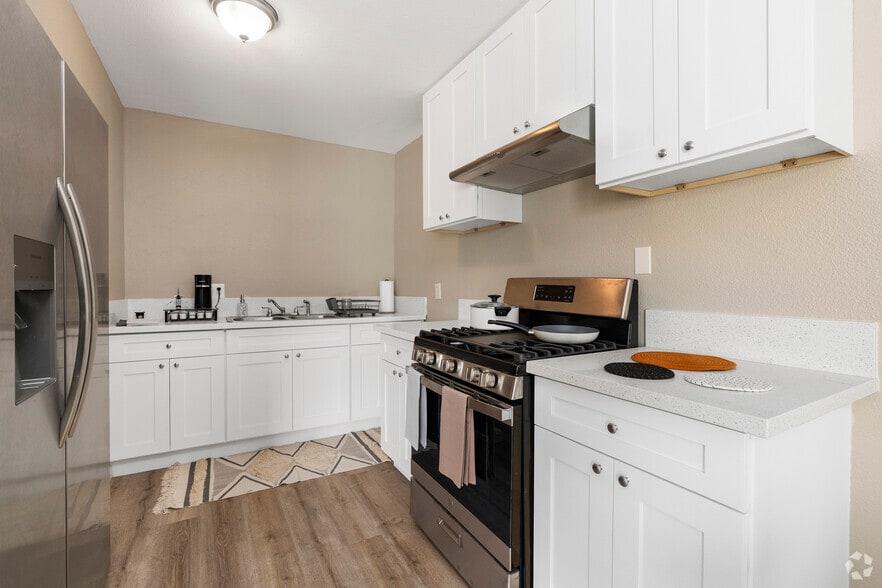 More Photos Of 82451 John Nobles Ave, Indio Apartments For Sale