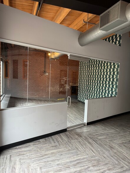 More Photos Of 412 Delaware St, Kansas City Unknown For Lease