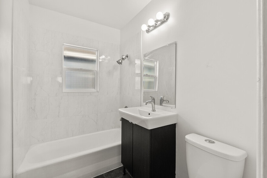 More Photos Of 734-740 S 46th St, San Diego Apartments For Sale