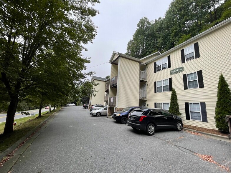 More Photos Of 1794 Poplar Grove Rd, Boone Apartments For Sale