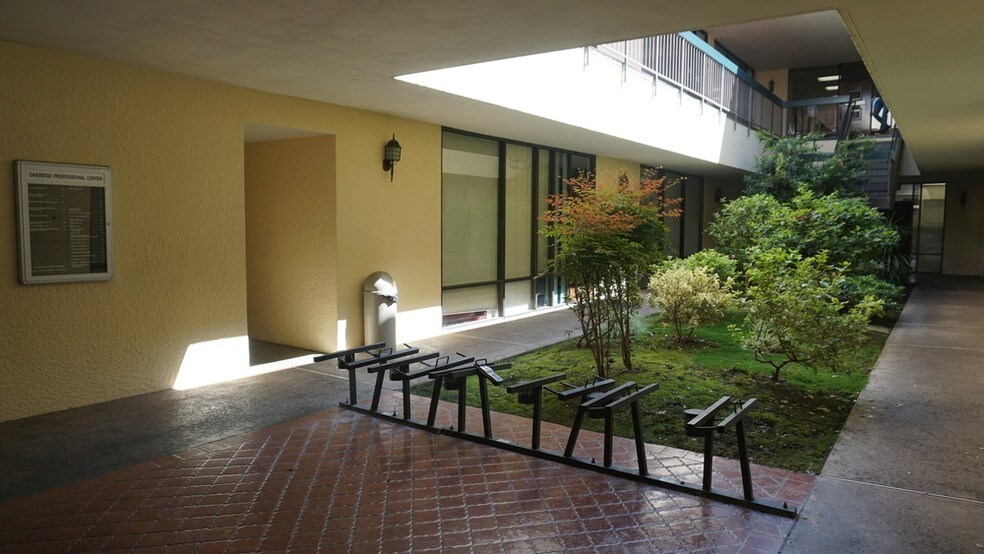 More Photos Of 841 Blossom Hill Rd, San Jose Medical For Lease