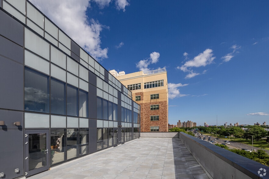 More Photos Of 2286 Cropsey Ave, Brooklyn Apartments For Sale