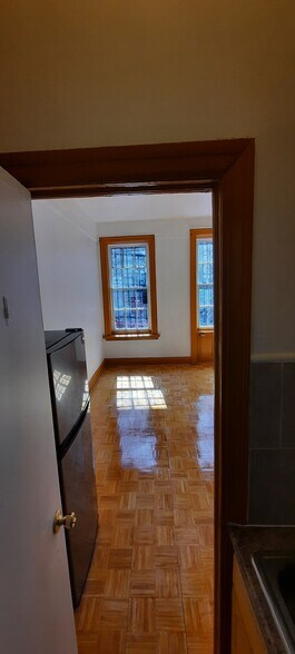 More Photos Of 627 W 142nd St, New York Apartments For Sale