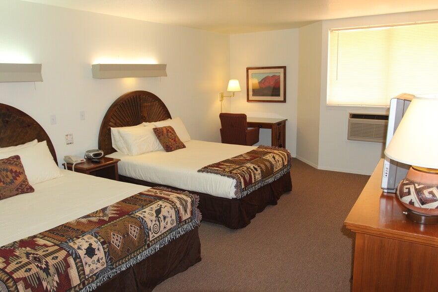 More Photos Of ,  Unknown For Sale