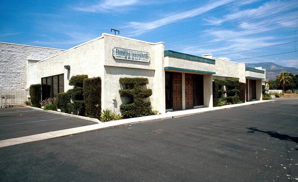 Primary Photo Of 2364 Del Rosa Ave, San Bernardino Office For Lease