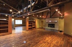 More Photos Of 2005 E 2700 S, Salt Lake City Coworking Space