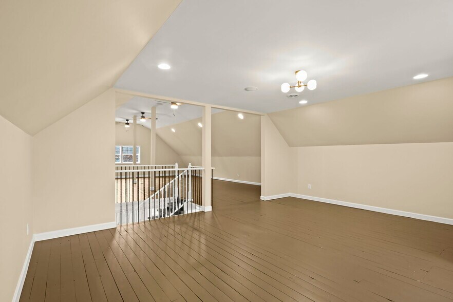 More Photos Of 3453 S Hwy 321, Blowing Rock General Retail For Sale