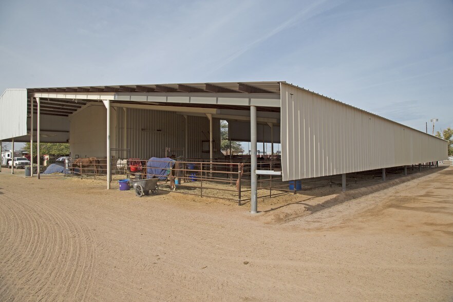 More Photos Of 15225 E Riggs Rd, Gilbert Land For Sale