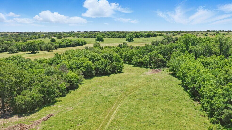 More Photos Of County Road 392, Stephenville Land For Sale