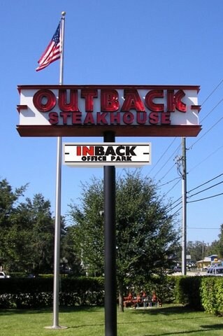 More Photos Of 2231 W Highway 44, Inverness Medical For Sale