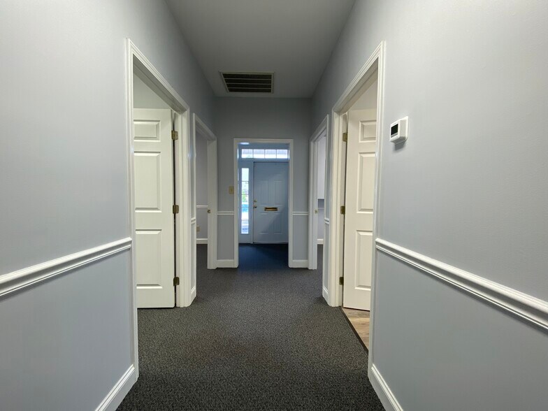 More Photos Of 1552 Union Rd, Gastonia Medical For Lease